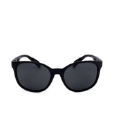 ADIDAS SPORT SP0011 01A 130 mm